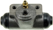 Load image into Gallery viewer, W37564 Drum Brake Wheel Cylinder Dorman - First Stop Canada