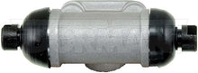 Load image into Gallery viewer, W37569 Drum Brake Wheel Cylinder Dorman - First Stop Canada