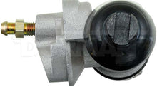 Load image into Gallery viewer, W37569 Drum Brake Wheel Cylinder Dorman - First Stop Canada
