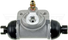 Load image into Gallery viewer, W37569 Drum Brake Wheel Cylinder Dorman - First Stop Canada