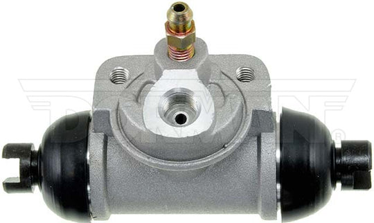 W37569 Drum Brake Wheel Cylinder Dorman - First Stop Canada