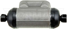 Load image into Gallery viewer, W37570 Drum Brake Wheel Cylinder Dorman - First Stop Canada