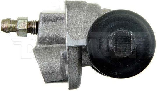 W37570 Drum Brake Wheel Cylinder Dorman - First Stop Canada