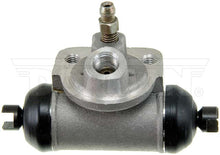 Load image into Gallery viewer, W37570 Drum Brake Wheel Cylinder Dorman - First Stop Canada