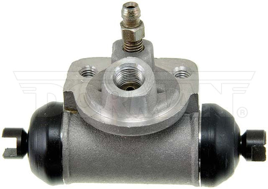 W37570 Drum Brake Wheel Cylinder Dorman - First Stop Canada