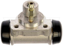 Load image into Gallery viewer, W37571 Drum Brake Wheel Cylinder Dorman - First Stop Canada