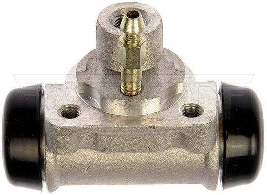 W37571 Drum Brake Wheel Cylinder Dorman - First Stop Canada
