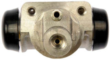 Load image into Gallery viewer, W37571 Drum Brake Wheel Cylinder Dorman - First Stop Canada