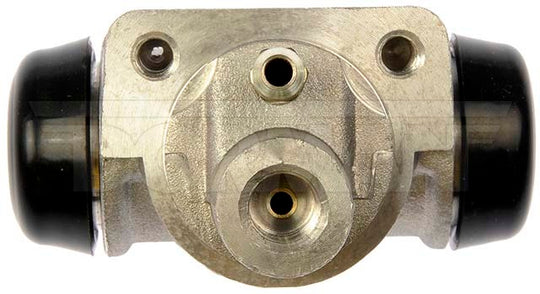 W37571 Drum Brake Wheel Cylinder Dorman - First Stop Canada