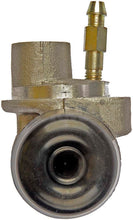 Load image into Gallery viewer, W37571 Drum Brake Wheel Cylinder Dorman - First Stop Canada