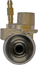 Load image into Gallery viewer, W37571 Drum Brake Wheel Cylinder Dorman - First Stop Canada