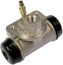 Load image into Gallery viewer, W37571 Drum Brake Wheel Cylinder Dorman - First Stop Canada