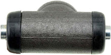 Charger l'image dans la galerie, W37573 Drum Brake Wheel Cylinder Dorman - First Stop Canada