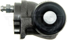 Charger l'image dans la galerie, W37573 Drum Brake Wheel Cylinder Dorman - First Stop Canada