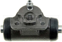 Charger l'image dans la galerie, W37573 Drum Brake Wheel Cylinder Dorman - First Stop Canada