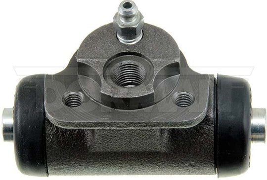 W37573 Drum Brake Wheel Cylinder Dorman - First Stop Canada