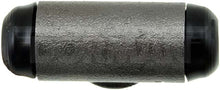 Load image into Gallery viewer, W37574 Drum Brake Wheel Cylinder Dorman - First Stop Canada