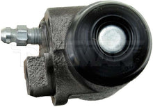 Load image into Gallery viewer, W37574 Drum Brake Wheel Cylinder Dorman - First Stop Canada