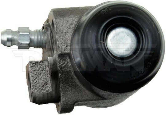 W37574 Drum Brake Wheel Cylinder Dorman - First Stop Canada