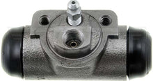 Load image into Gallery viewer, W37574 Drum Brake Wheel Cylinder Dorman - First Stop Canada