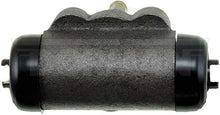 Load image into Gallery viewer, W37575 Drum Brake Wheel Cylinder Dorman - First Stop Canada