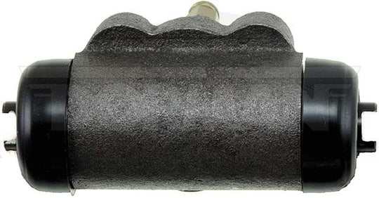 W37575 Drum Brake Wheel Cylinder Dorman - First Stop Canada