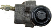 Load image into Gallery viewer, W37575 Drum Brake Wheel Cylinder Dorman - First Stop Canada