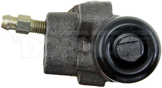 W37575 Drum Brake Wheel Cylinder Dorman - First Stop Canada
