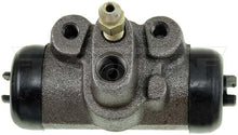 Load image into Gallery viewer, W37575 Drum Brake Wheel Cylinder Dorman - First Stop Canada