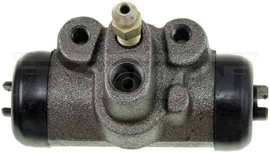 W37575 Drum Brake Wheel Cylinder Dorman - First Stop Canada