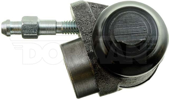 W37576 Drum Brake Wheel Cylinder Dorman - First Stop Canada