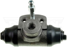Load image into Gallery viewer, W37576 Drum Brake Wheel Cylinder Dorman - First Stop Canada