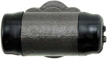 Load image into Gallery viewer, W37577 Drum Brake Wheel Cylinder Dorman - First Stop Canada