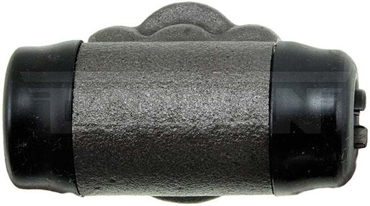 W37577 Drum Brake Wheel Cylinder Dorman - First Stop Canada