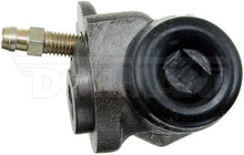 Load image into Gallery viewer, W37577 Drum Brake Wheel Cylinder Dorman - First Stop Canada