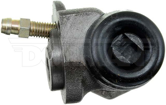 W37577 Drum Brake Wheel Cylinder Dorman - First Stop Canada
