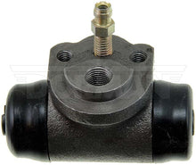 Load image into Gallery viewer, W37577 Drum Brake Wheel Cylinder Dorman - First Stop Canada