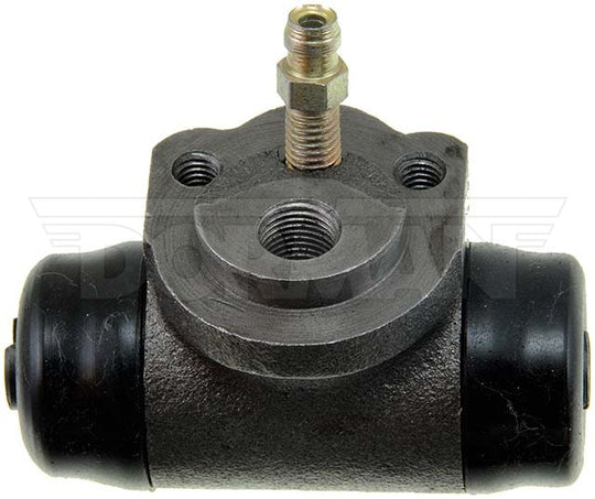 W37577 Drum Brake Wheel Cylinder Dorman - First Stop Canada