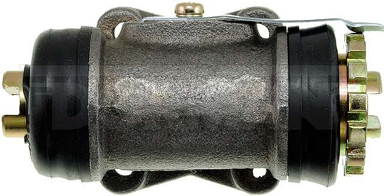 W37578 Drum Brake Wheel Cylinder Dorman - First Stop Canada