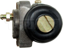 Load image into Gallery viewer, W37578 Drum Brake Wheel Cylinder Dorman - First Stop Canada