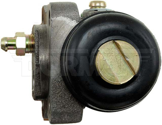 W37578 Drum Brake Wheel Cylinder Dorman - First Stop Canada