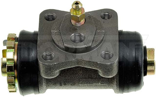 W37578 Drum Brake Wheel Cylinder Dorman - First Stop Canada
