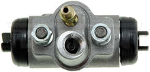Load image into Gallery viewer, W37580 Drum Brake Wheel Cylinder Dorman - First Stop Canada