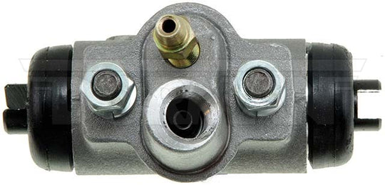 W37580 Drum Brake Wheel Cylinder Dorman - First Stop Canada