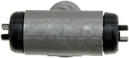 W37580 Drum Brake Wheel Cylinder Dorman - First Stop Canada