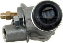 Load image into Gallery viewer, W37580 Drum Brake Wheel Cylinder Dorman - First Stop Canada