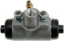 Load image into Gallery viewer, W37580 Drum Brake Wheel Cylinder Dorman - First Stop Canada