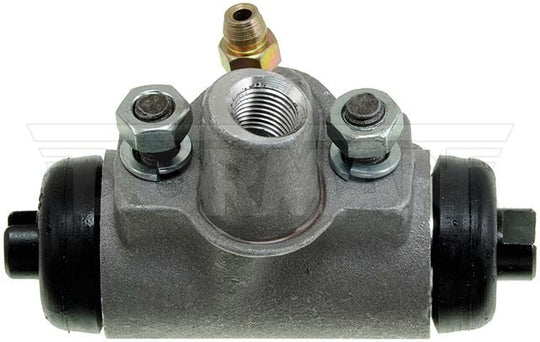 W37580 Drum Brake Wheel Cylinder Dorman - First Stop Canada