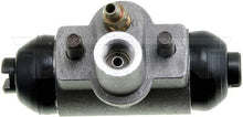 Load image into Gallery viewer, W37581 Drum Brake Wheel Cylinder Dorman - First Stop Canada