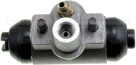 W37581 Drum Brake Wheel Cylinder Dorman - First Stop Canada